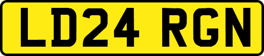 LD24RGN