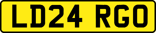 LD24RGO