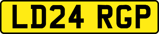 LD24RGP