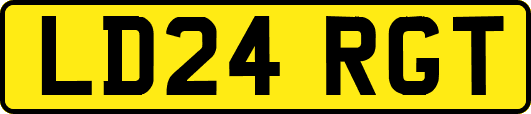 LD24RGT