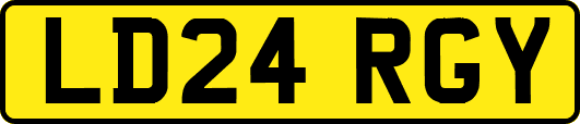 LD24RGY