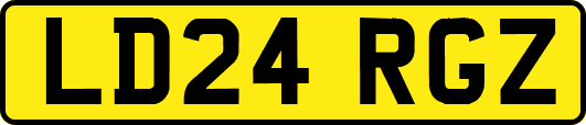 LD24RGZ