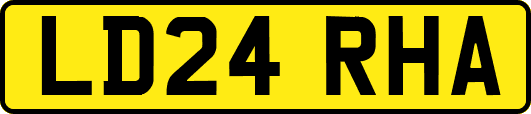 LD24RHA