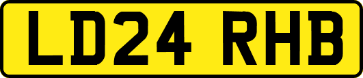 LD24RHB