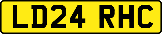 LD24RHC
