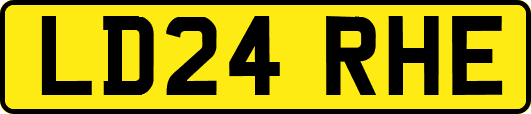 LD24RHE