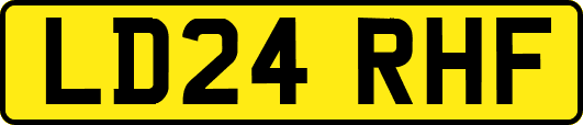 LD24RHF