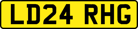 LD24RHG