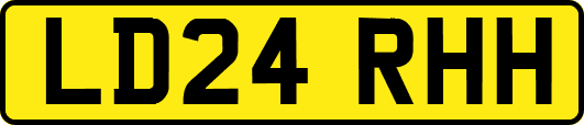 LD24RHH