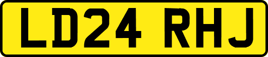 LD24RHJ