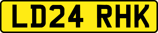 LD24RHK