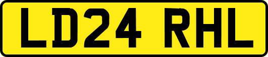 LD24RHL