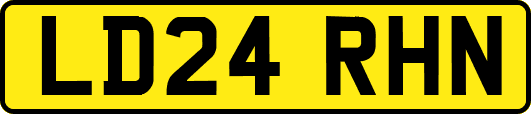 LD24RHN