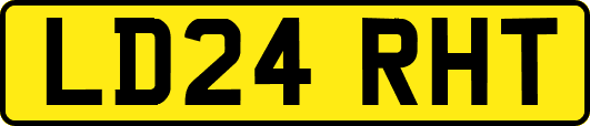 LD24RHT