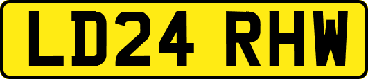 LD24RHW