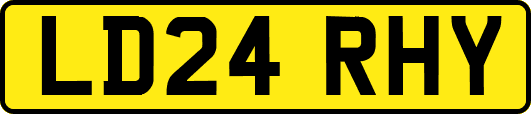 LD24RHY