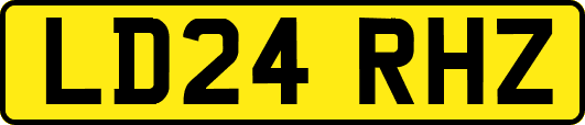 LD24RHZ
