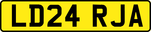 LD24RJA