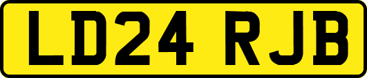 LD24RJB