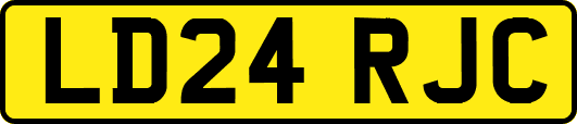 LD24RJC