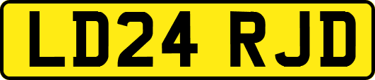 LD24RJD