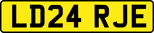 LD24RJE