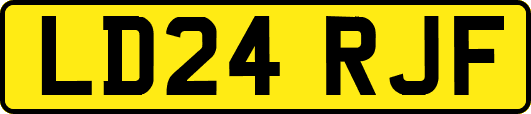 LD24RJF