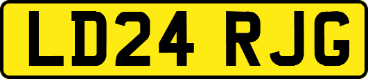LD24RJG