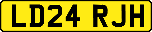 LD24RJH