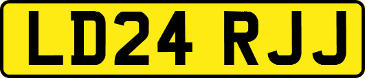 LD24RJJ