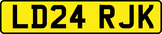 LD24RJK
