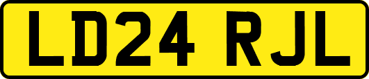 LD24RJL