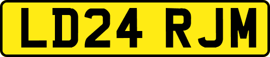 LD24RJM