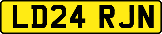 LD24RJN