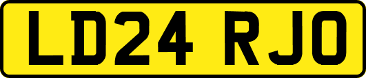 LD24RJO