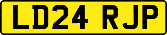 LD24RJP