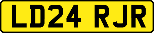 LD24RJR