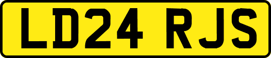 LD24RJS