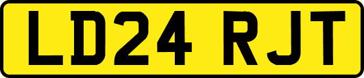 LD24RJT