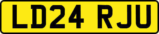 LD24RJU