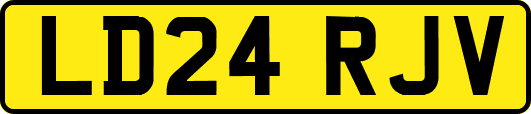 LD24RJV