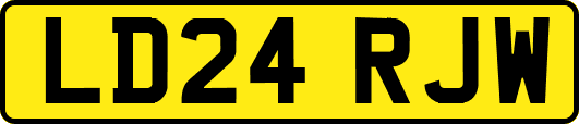 LD24RJW