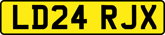 LD24RJX