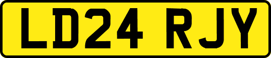 LD24RJY