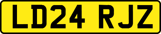 LD24RJZ