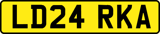 LD24RKA