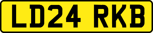 LD24RKB