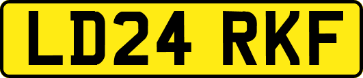 LD24RKF