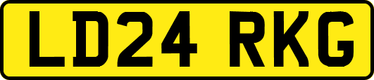 LD24RKG