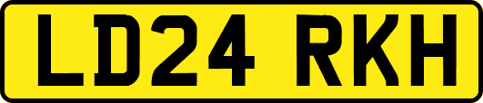 LD24RKH